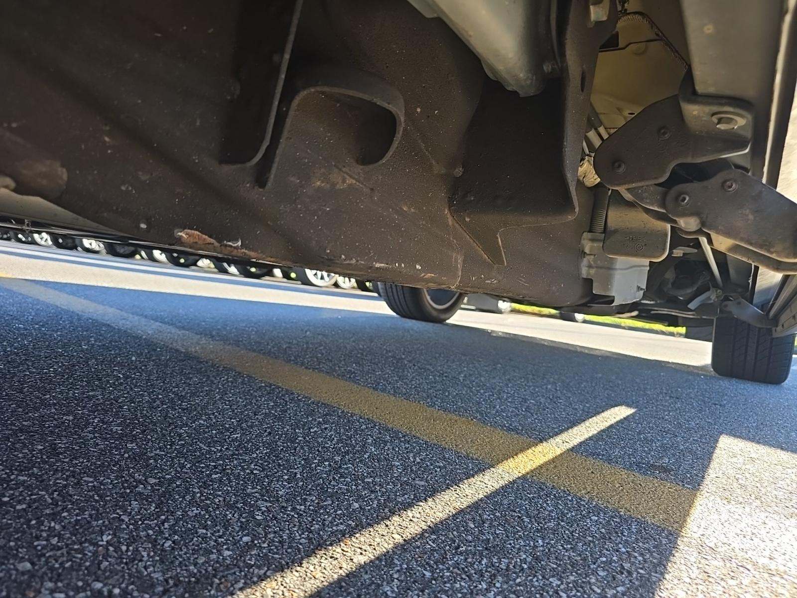 2021 Cadillac Escalade ESV Sport Platinum AWD