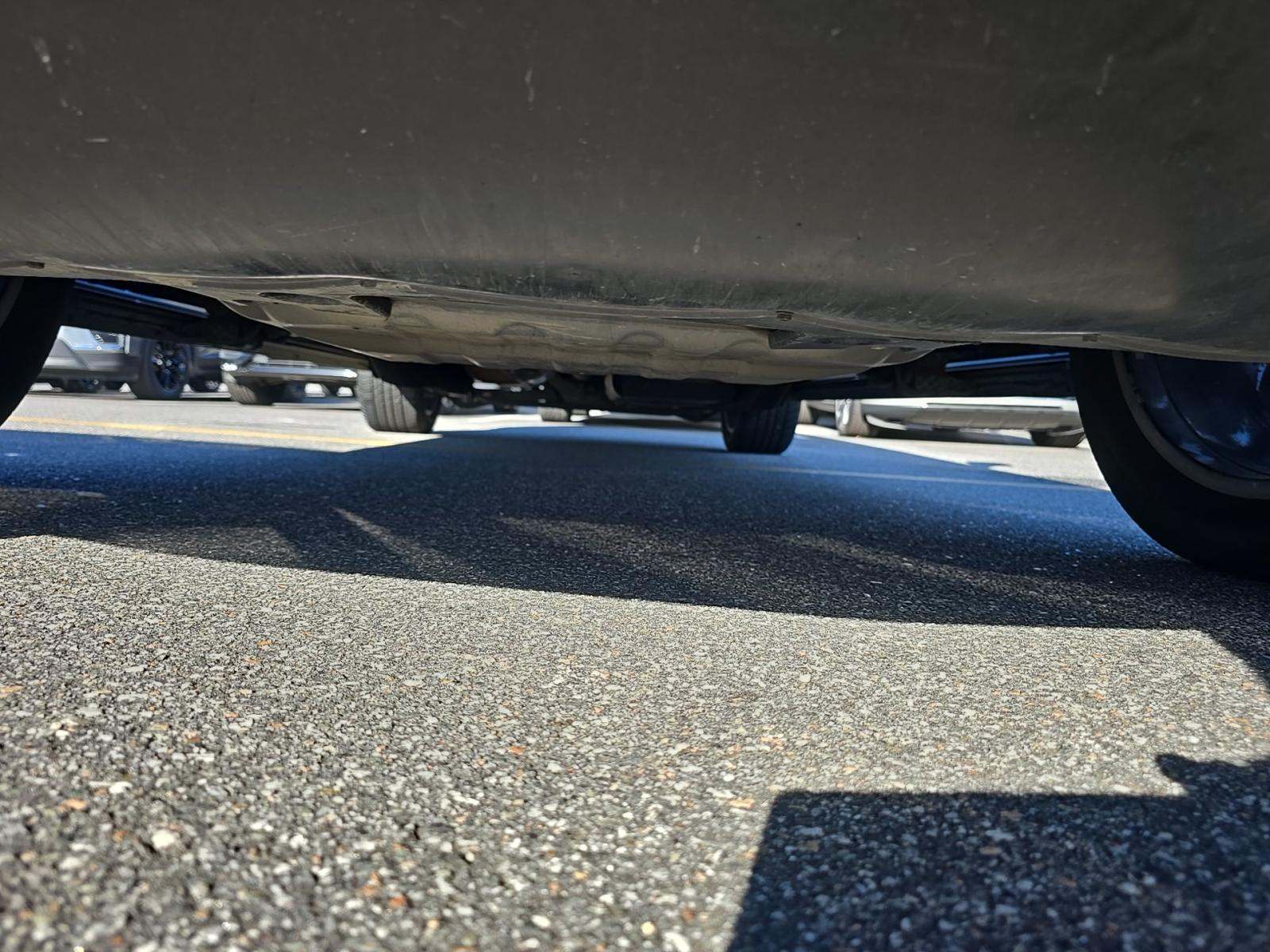 2021 Cadillac Escalade ESV Sport Platinum AWD