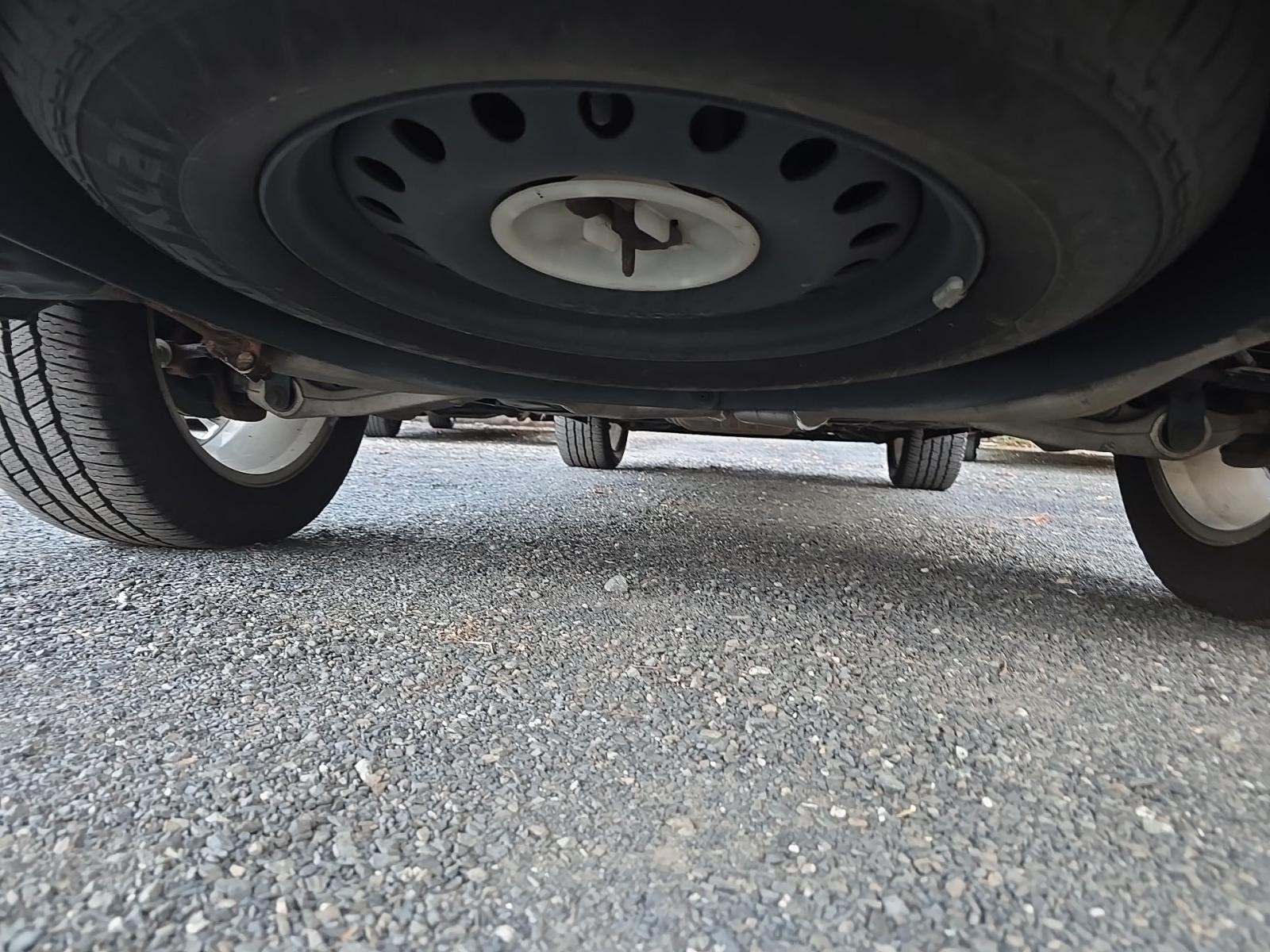 2014 Dodge Durango Citadel AWD