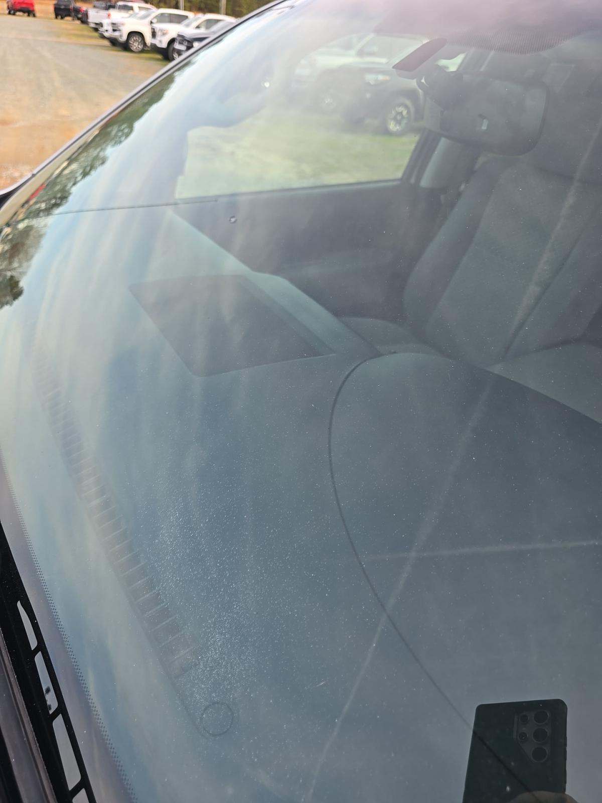 2013 Toyota Tundra Base AWD