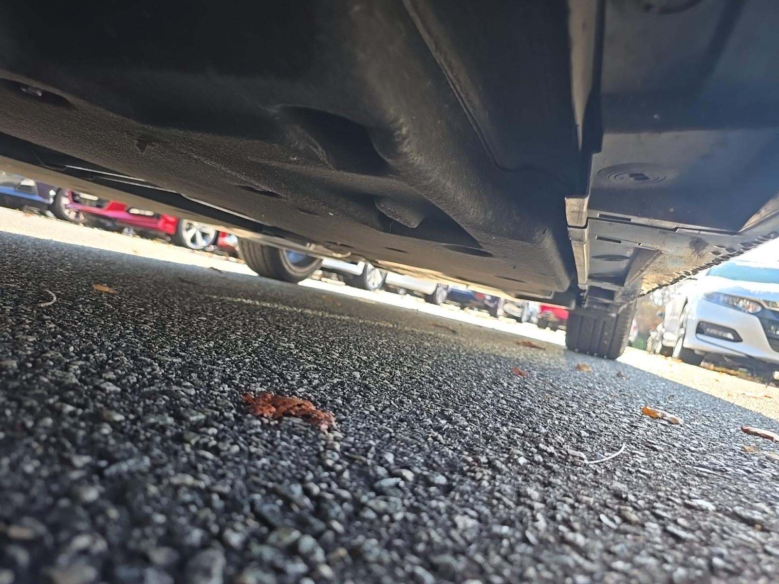 2019 Lexus ES ES 350 Luxury FWD