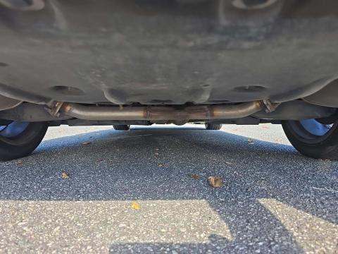 2019 Lexus ES ES 350 Luxury FWD