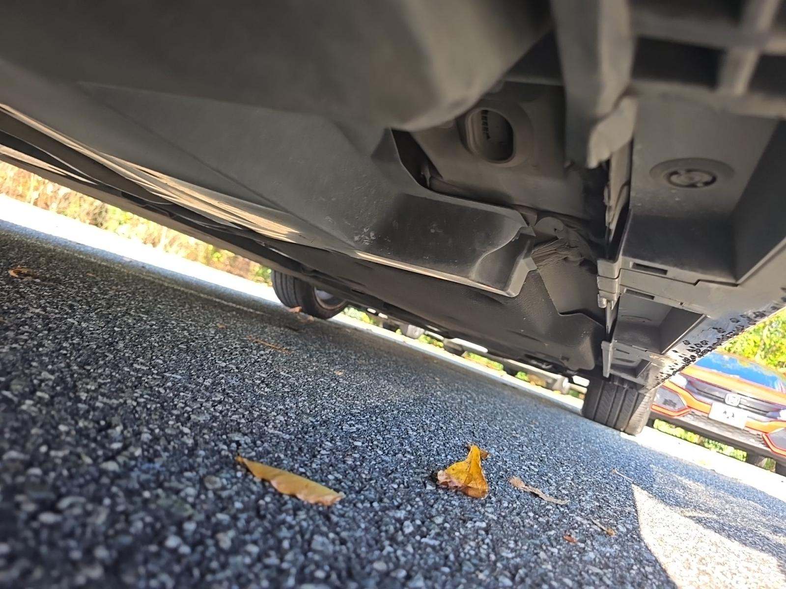 2019 Lexus ES ES 350 Luxury FWD