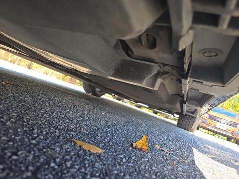 2019 Lexus ES ES 350 Luxury FWD