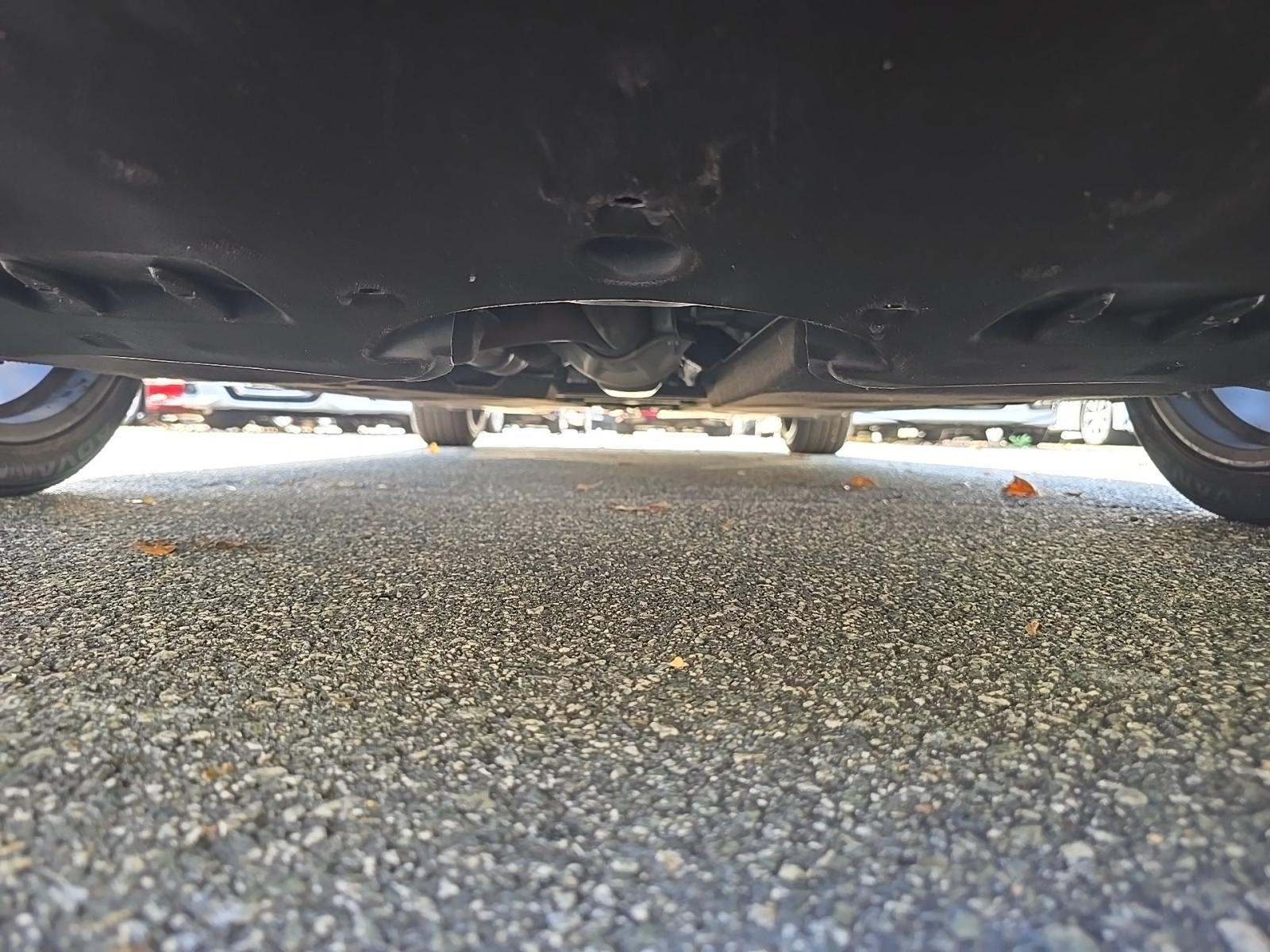 2019 Lexus ES ES 350 Luxury FWD