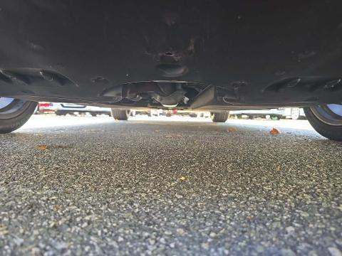 2019 Lexus ES ES 350 Luxury FWD