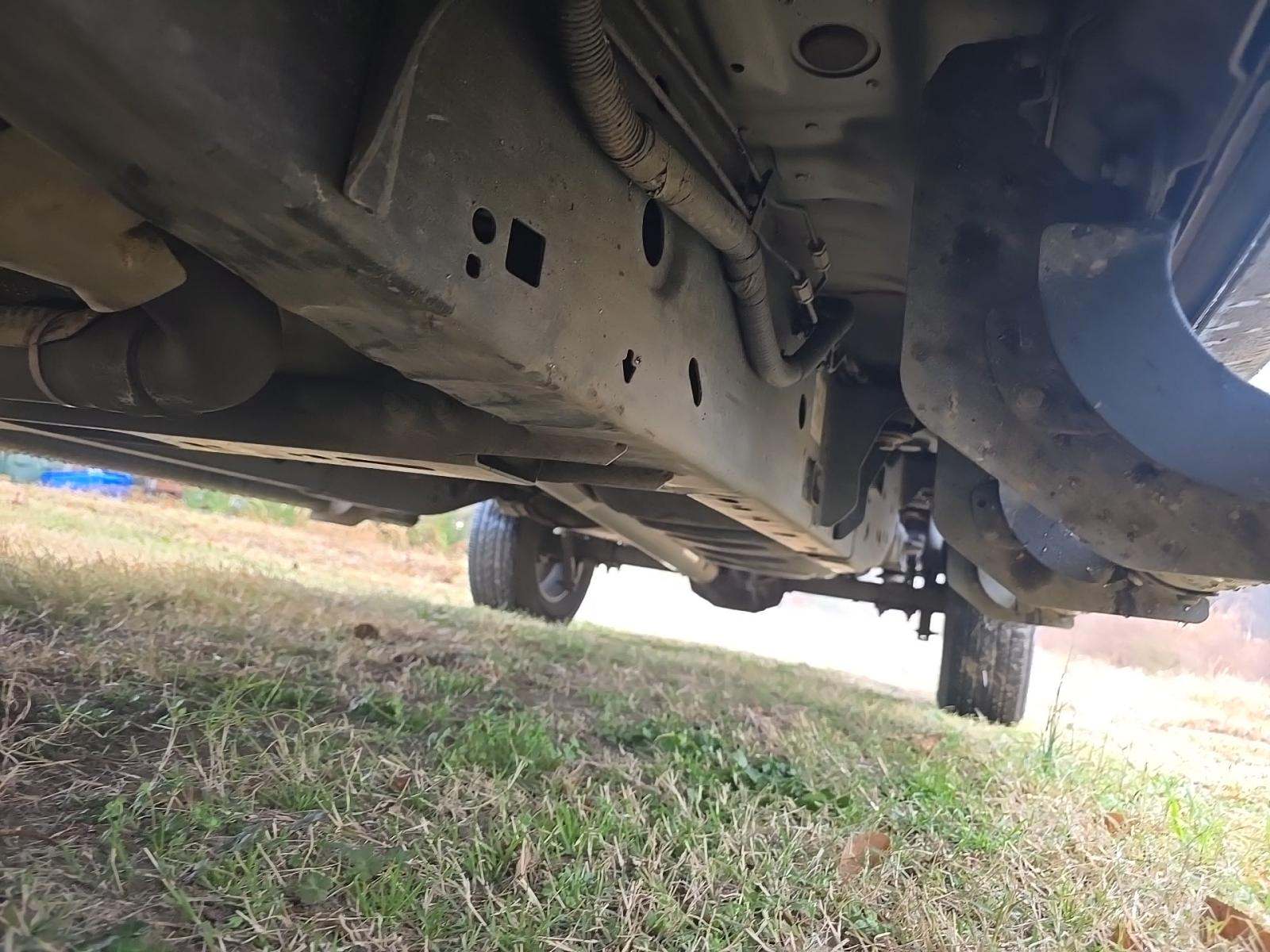 2018 Ford F-150 XLT AWD