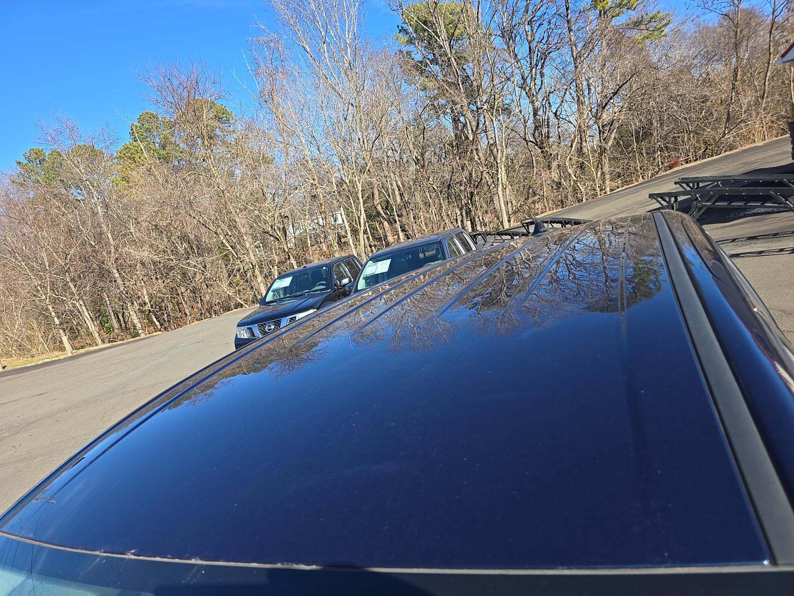 2023 Chrysler Pacifica Touring L FWD