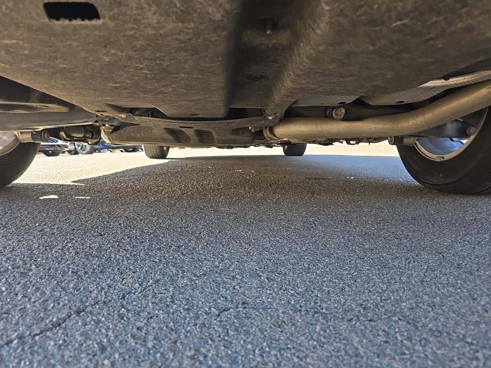 2023 Chrysler Pacifica Touring L FWD