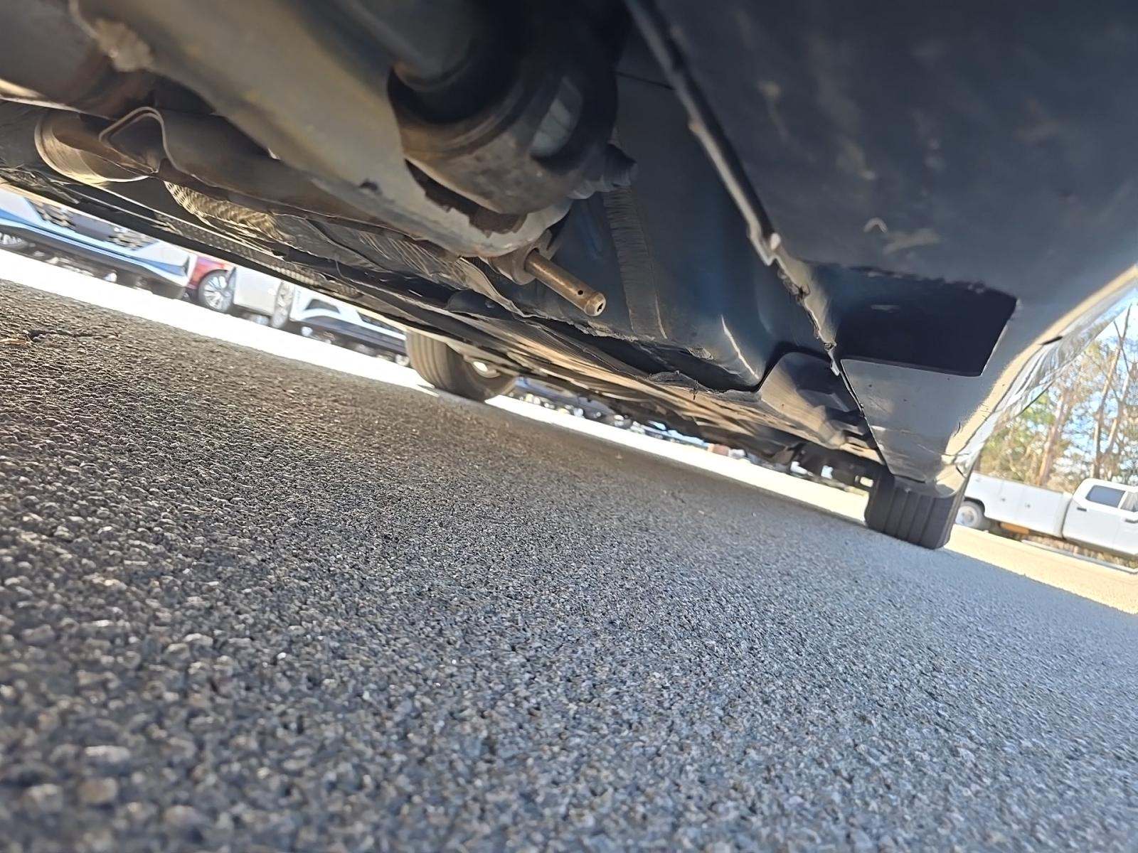 2023 Chrysler Pacifica Touring L FWD