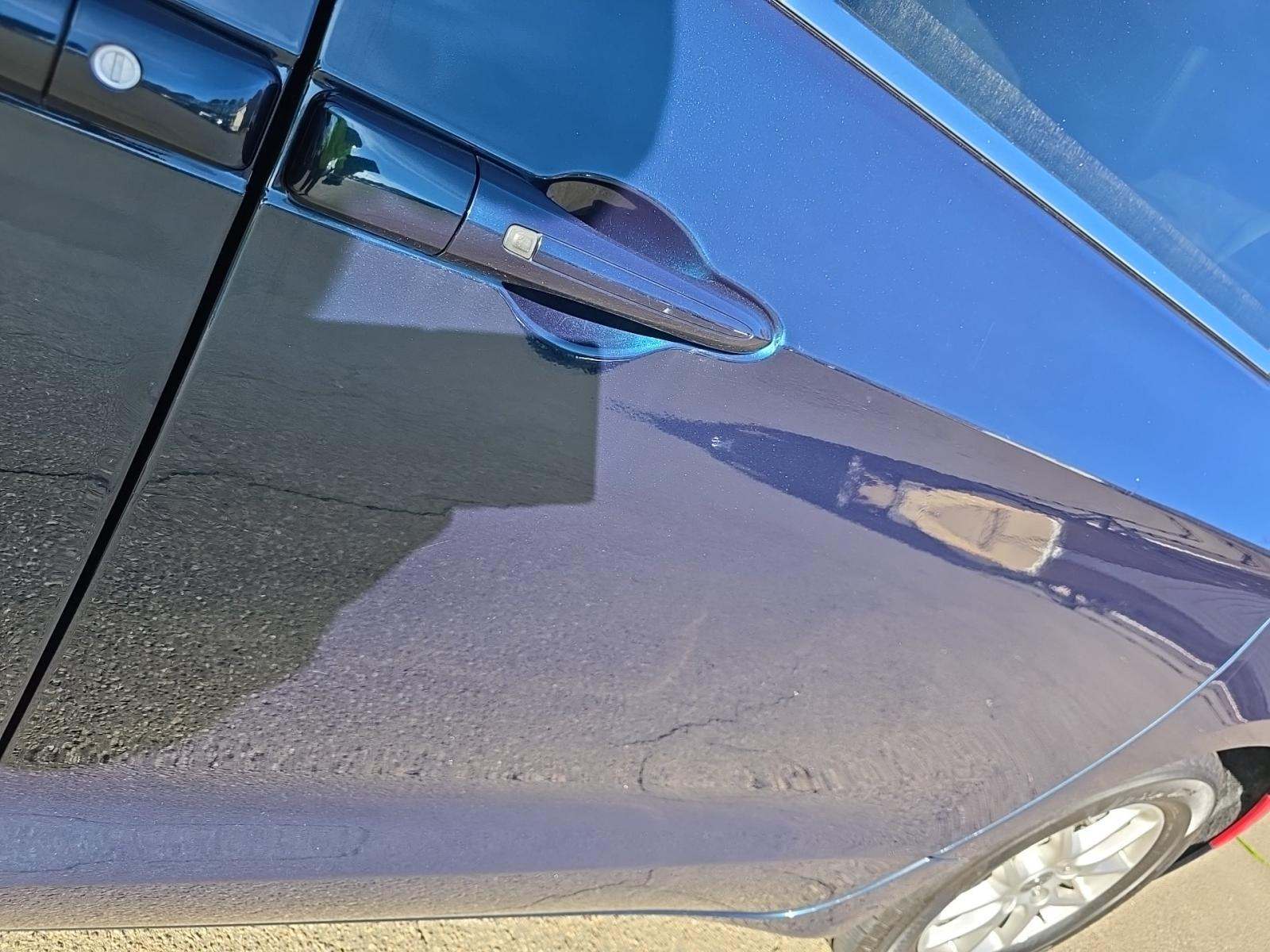 2023 Chrysler Pacifica Touring L FWD