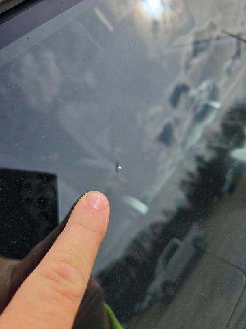 2013 Toyota FJ Cruiser Base AWD