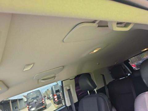 2013 Toyota FJ Cruiser Base AWD