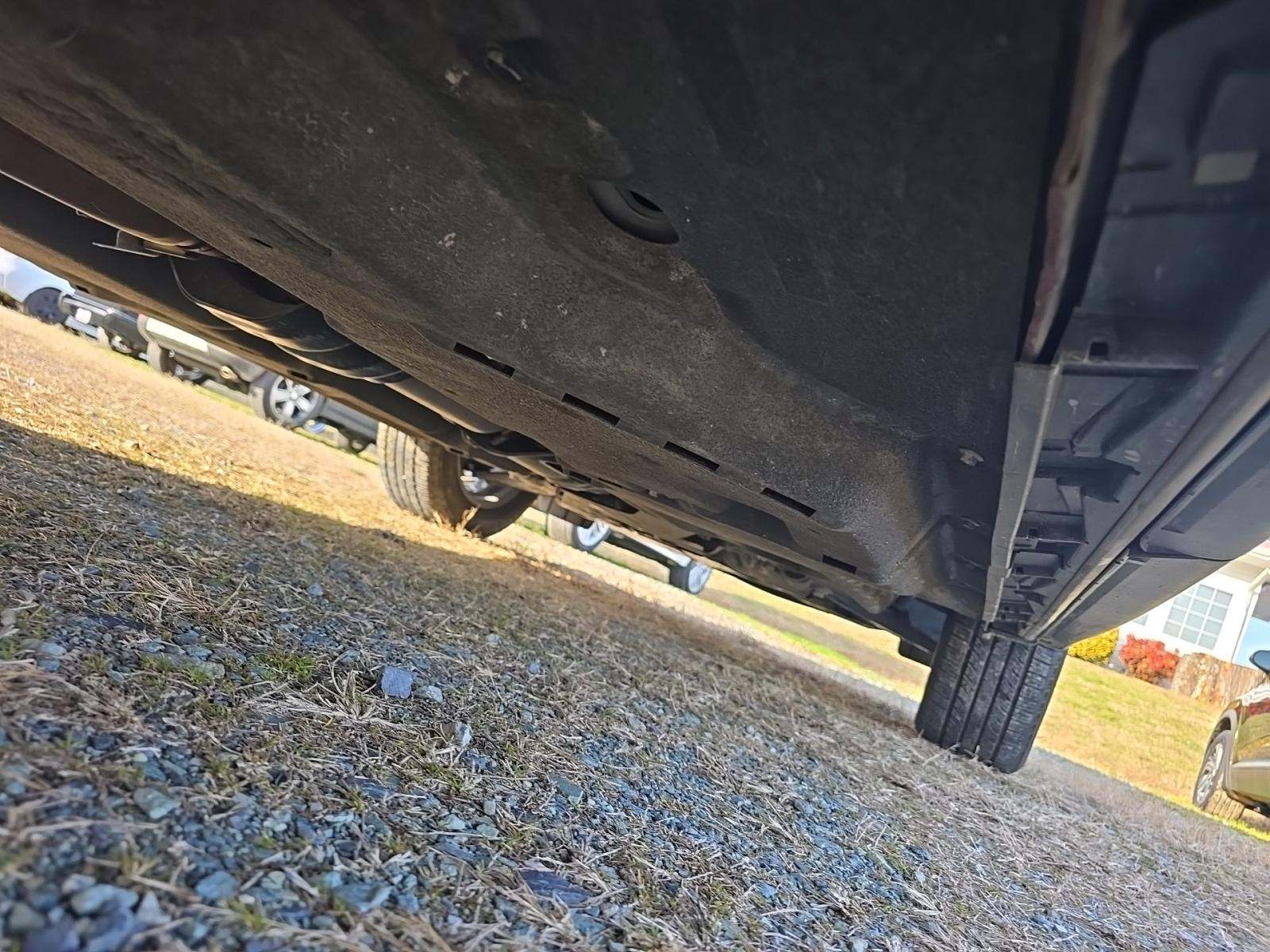 2021 MAZDA CX-5 Touring FWD