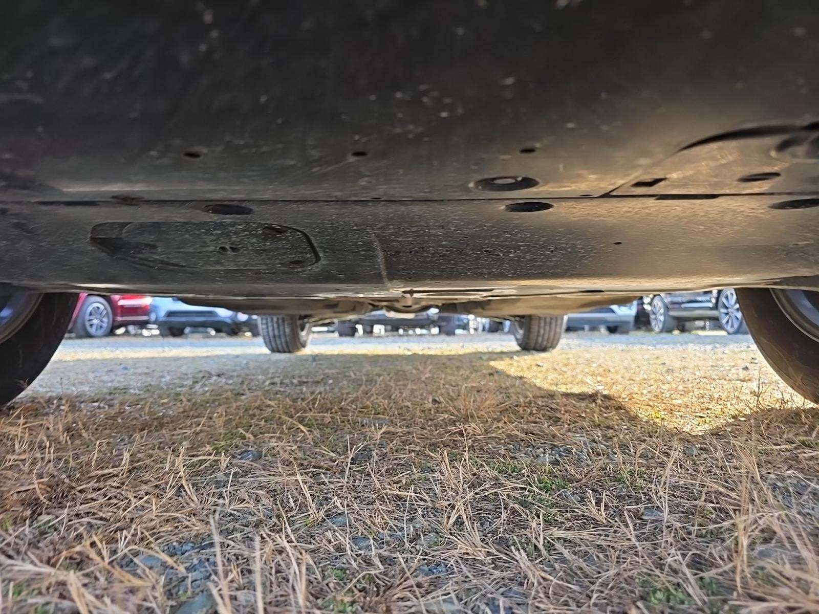 2021 MAZDA CX-5 Touring FWD