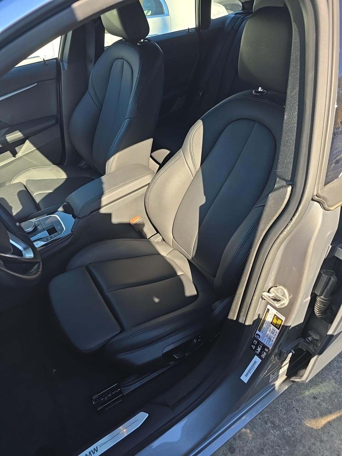 2024 BMW 2 Series 228i xDrive AWD