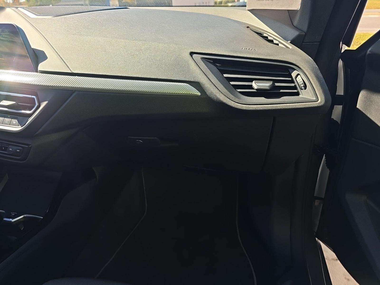 2024 BMW 2 Series 228i xDrive AWD