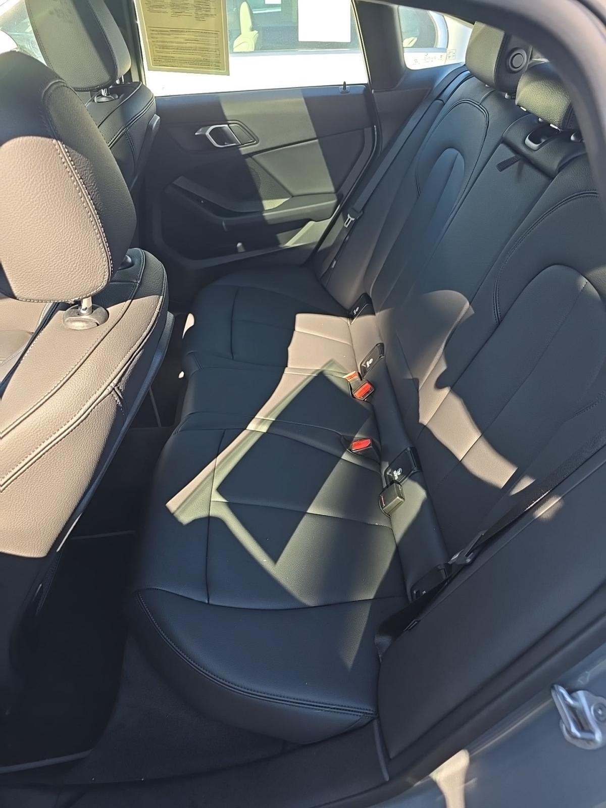 2024 BMW 2 Series 228i xDrive AWD