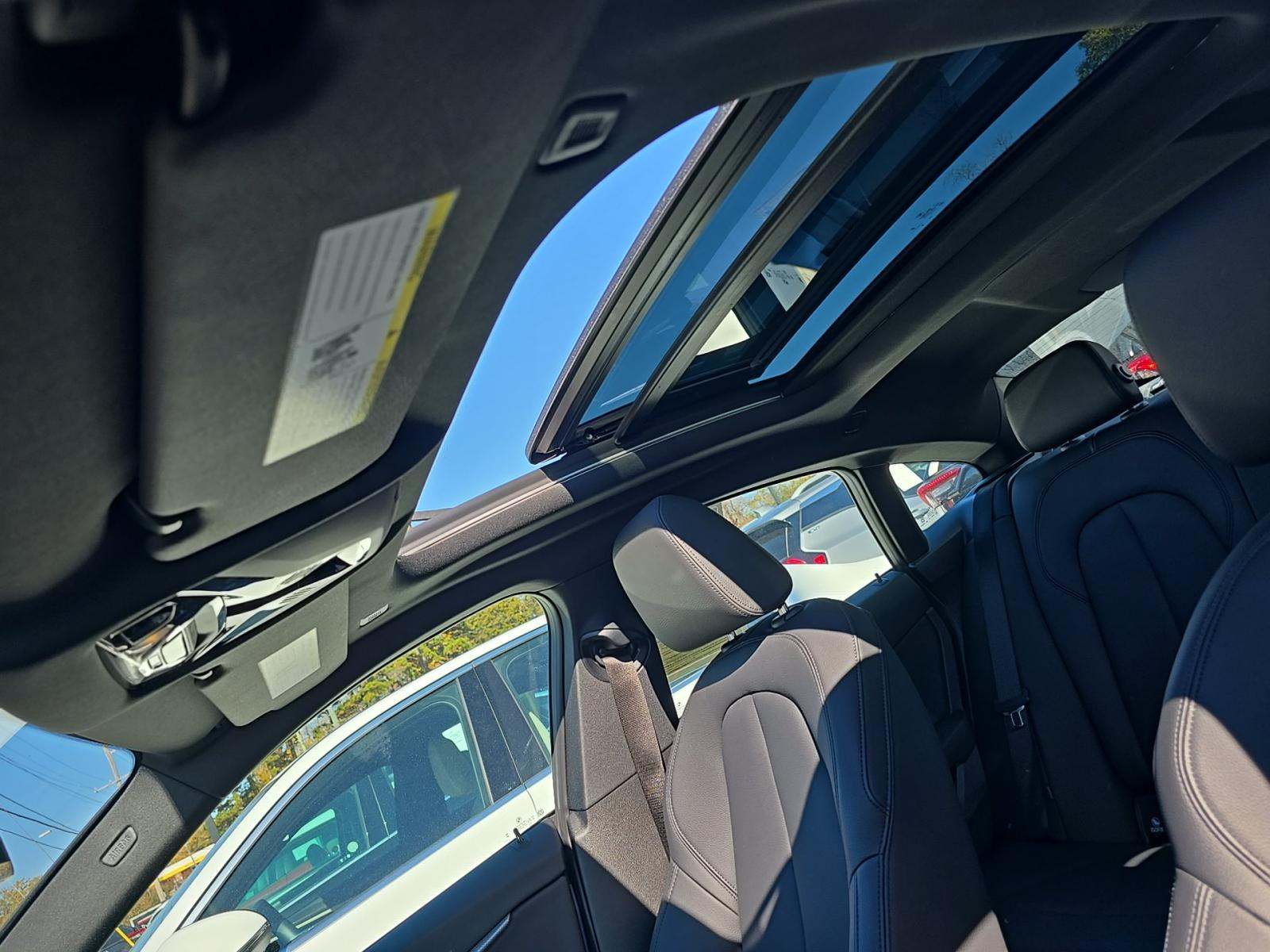 2024 BMW 2 Series 228i xDrive AWD