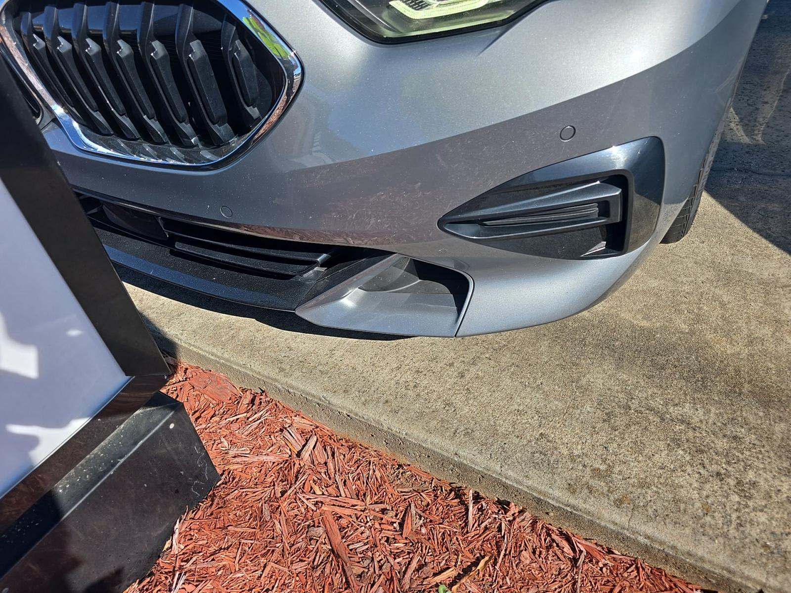 2024 BMW 2 Series 228i xDrive AWD