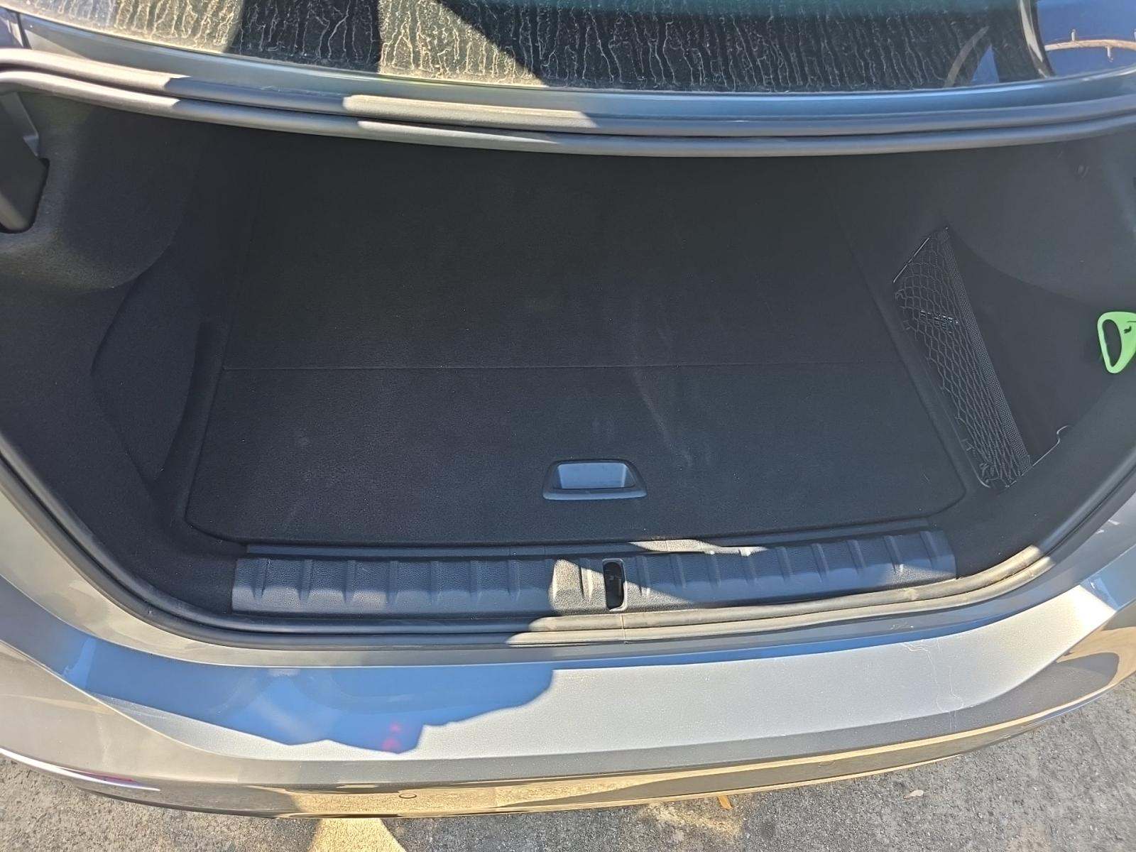 2024 BMW 2 Series 228i xDrive AWD