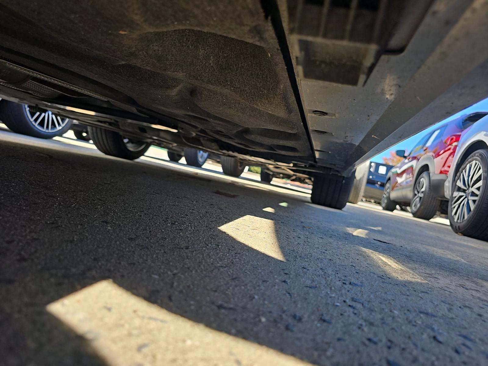 2024 BMW 2 Series 228i xDrive AWD