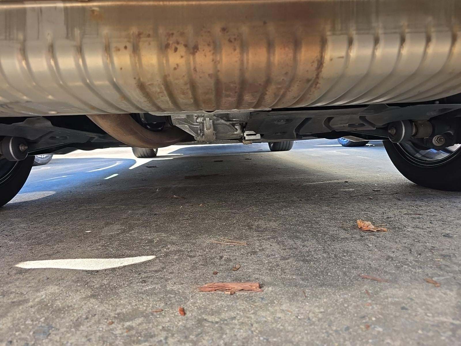 2024 BMW 2 Series 228i xDrive AWD