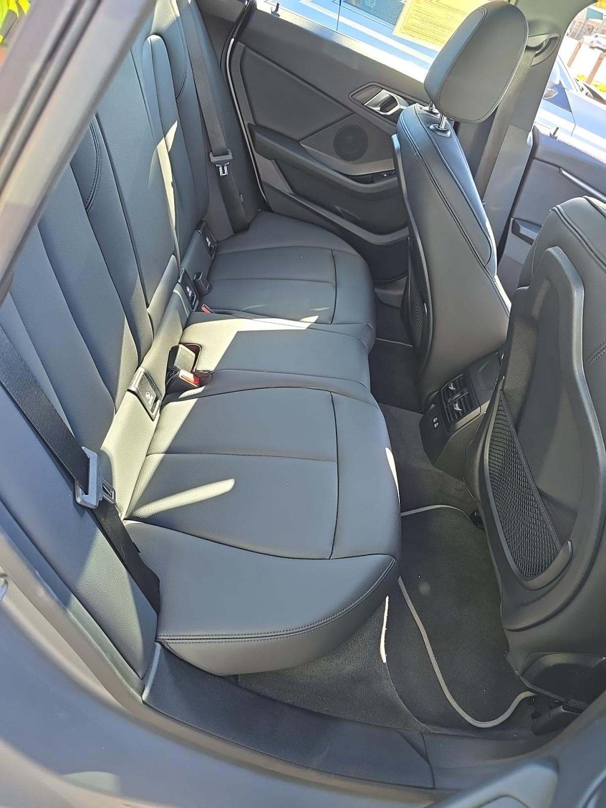 2024 BMW 2 Series 228i xDrive AWD