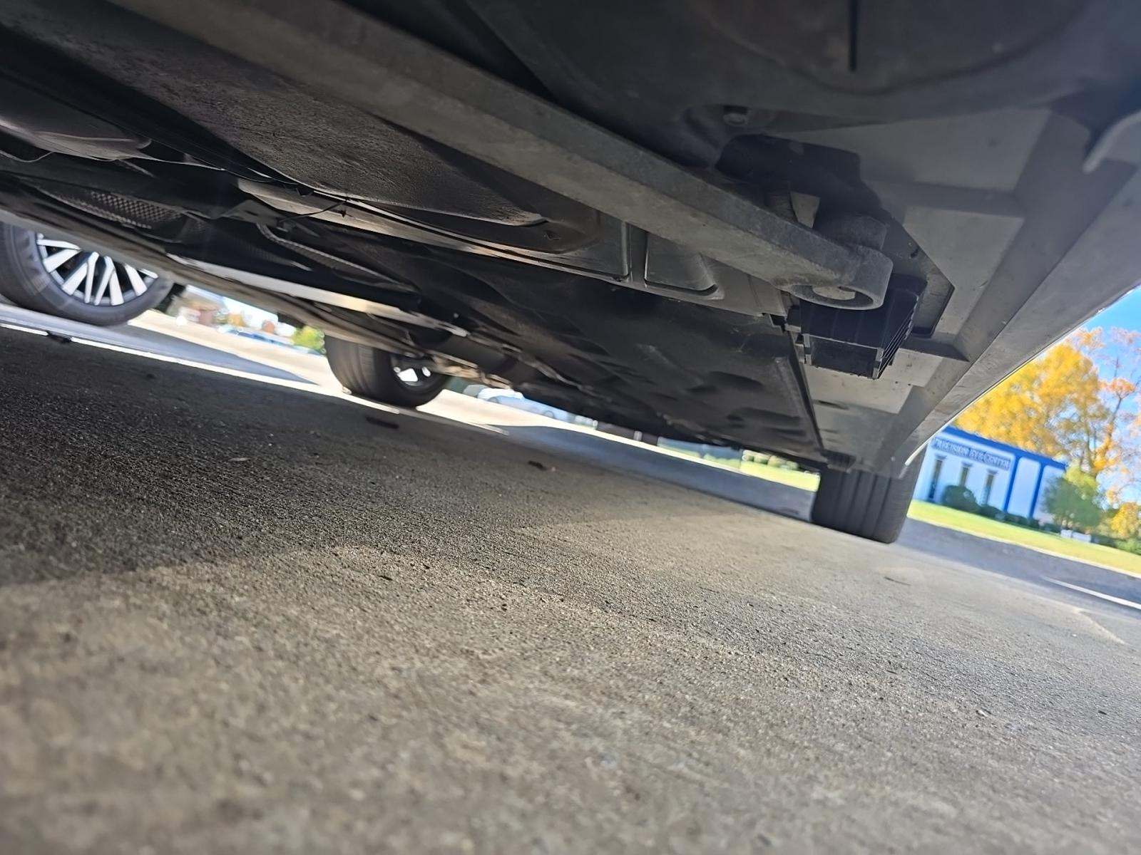 2024 BMW 2 Series 228i xDrive AWD