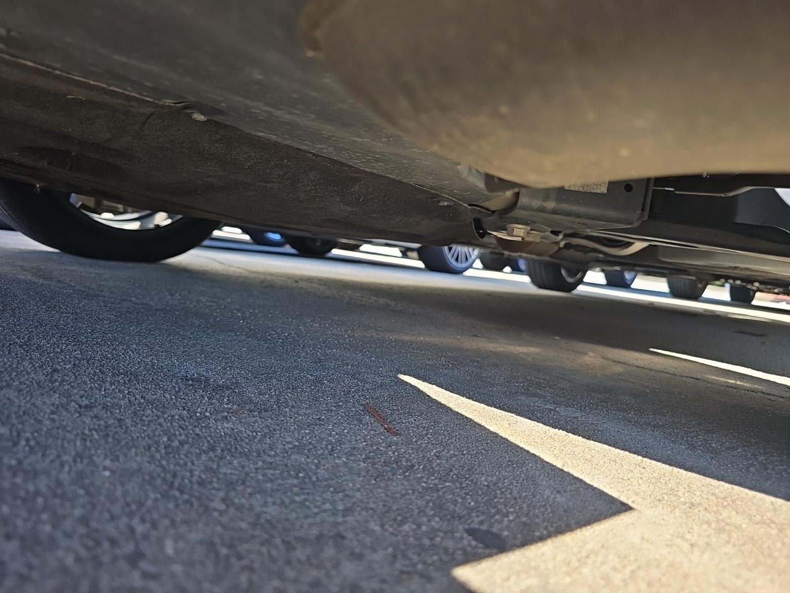 2024 BMW 2 Series 228i xDrive AWD