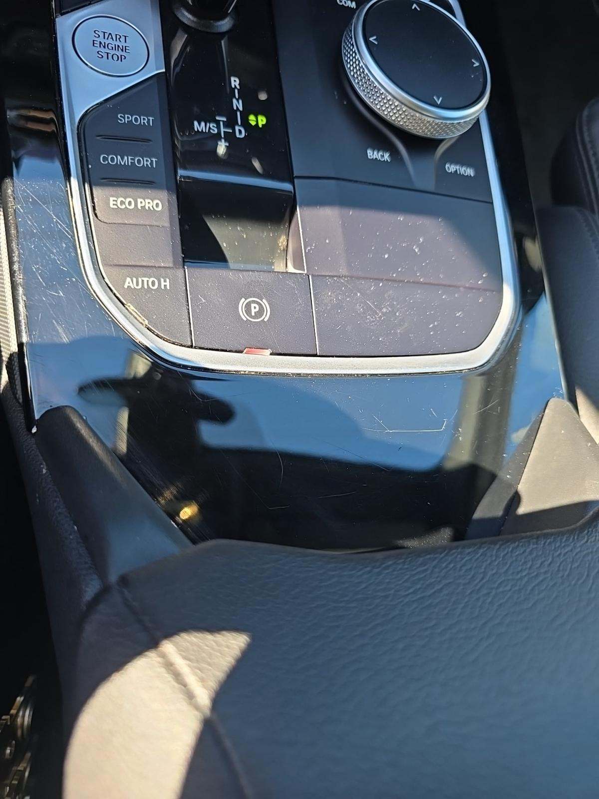 2024 BMW 2 Series 228i xDrive AWD