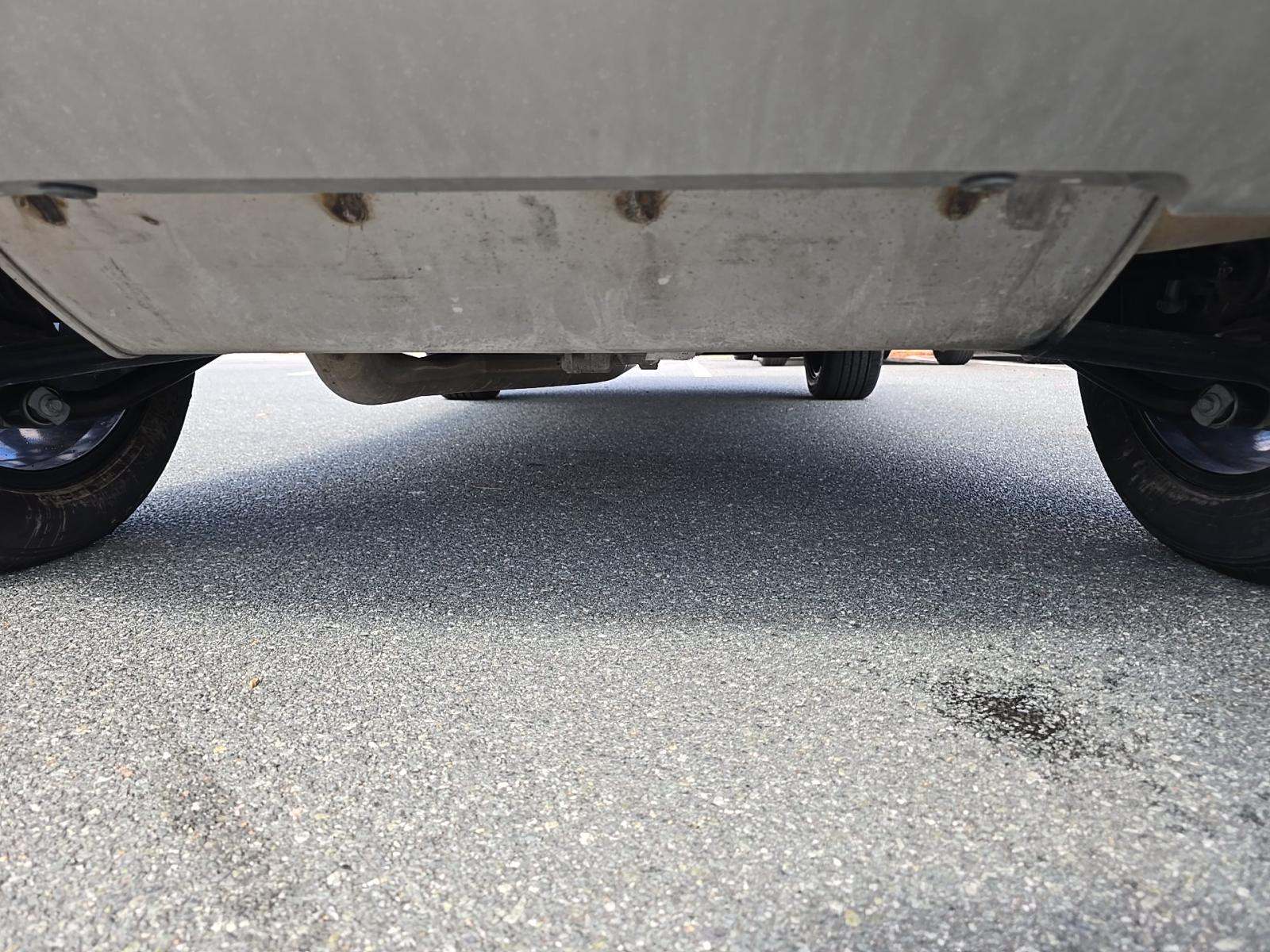 2024 Jeep Compass Limited AWD