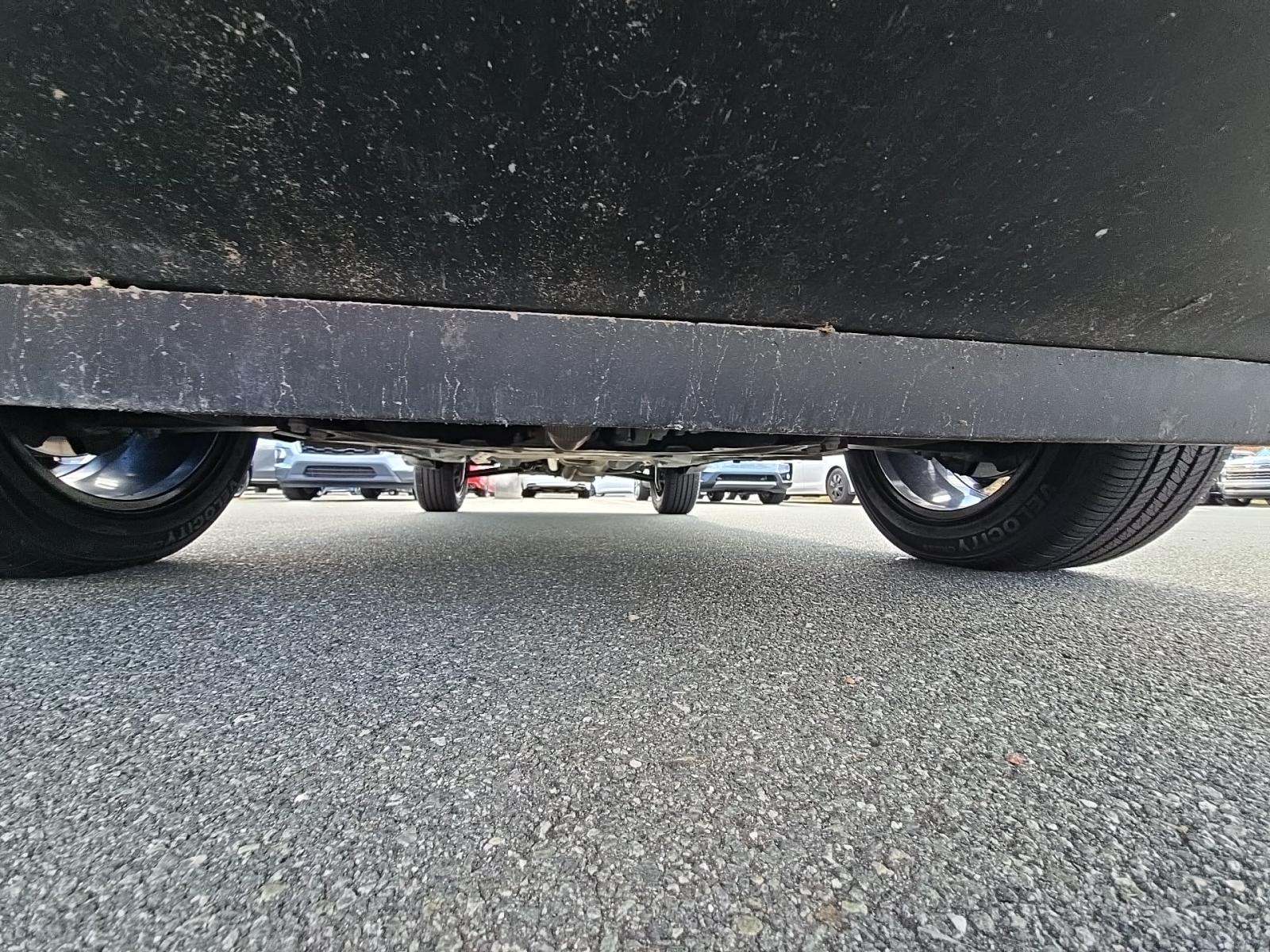 2024 Jeep Compass Limited AWD