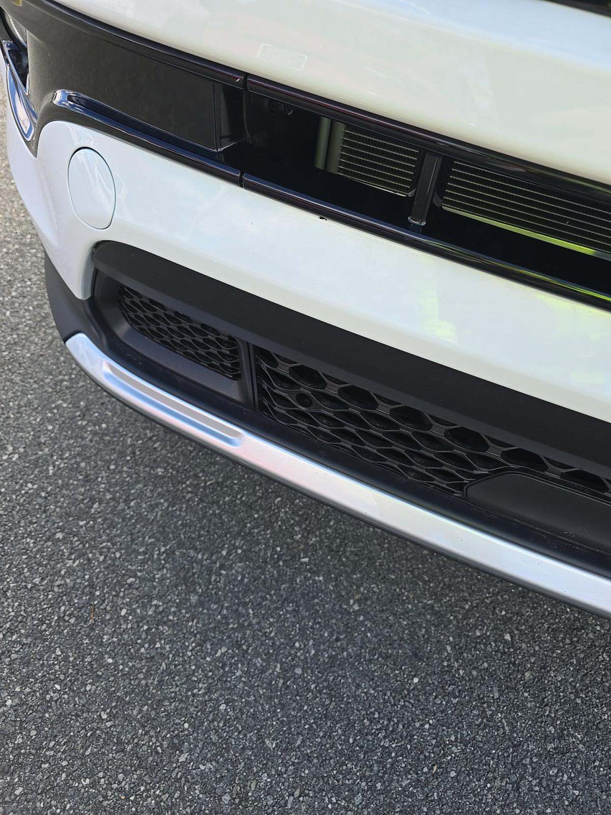 2024 Jeep Compass Limited AWD