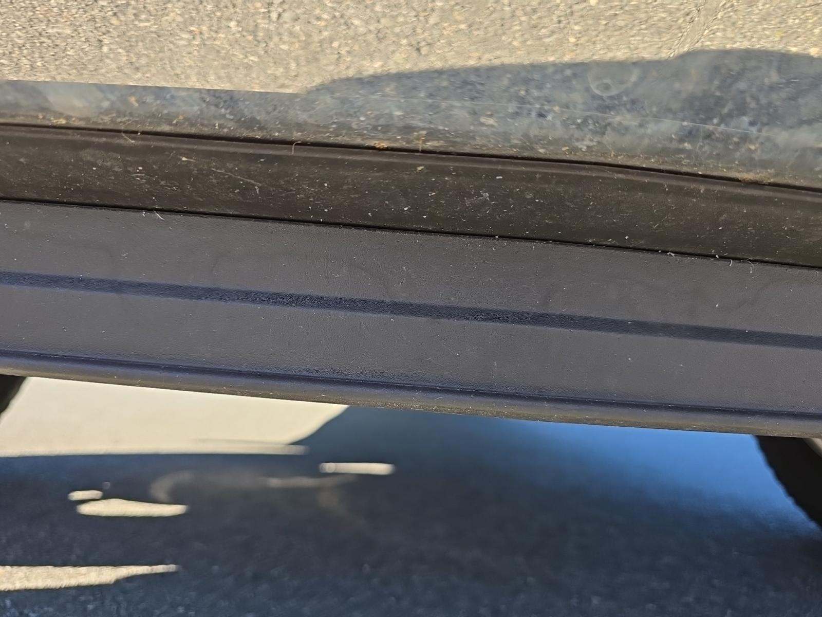 2024 Chevrolet Silverado 1500 LTZ AWD