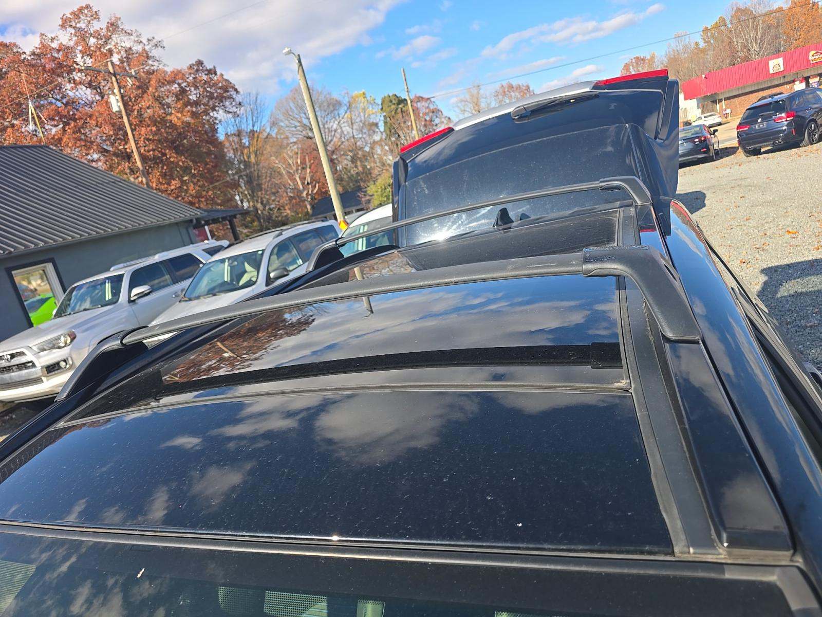 2022 Toyota RAV4 Hybrid XSE AWD