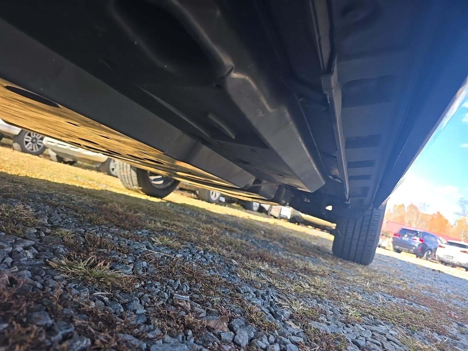 2022 Toyota RAV4 Hybrid XSE AWD