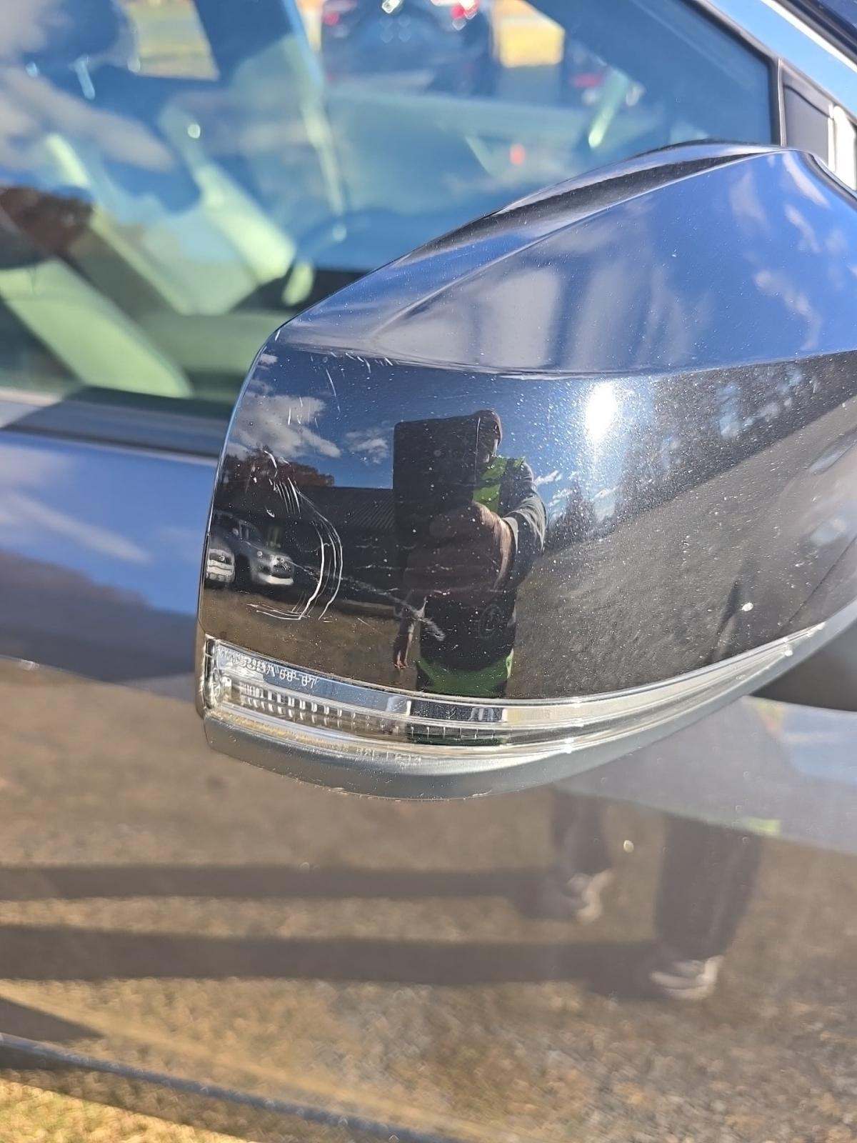 2022 Toyota RAV4 Hybrid XSE AWD