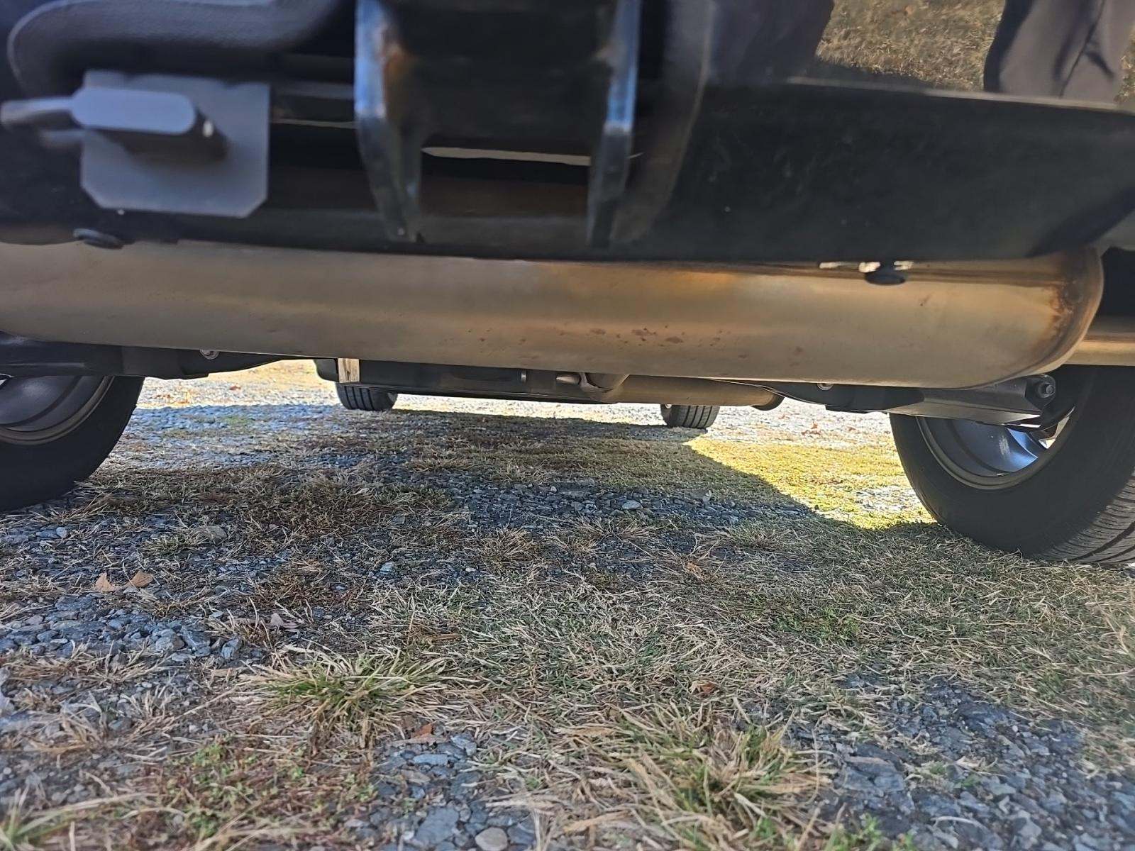 2022 Toyota RAV4 Hybrid XSE AWD