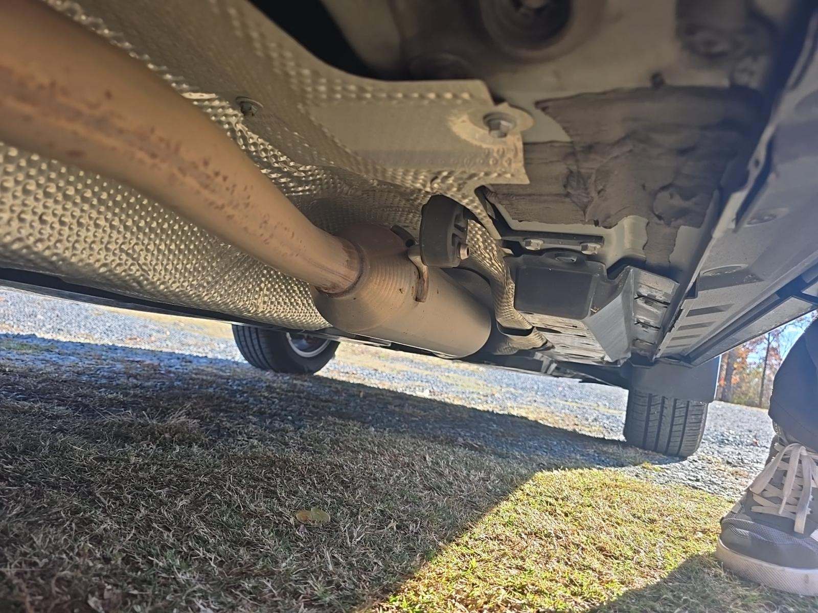 2022 Toyota RAV4 Hybrid XSE AWD