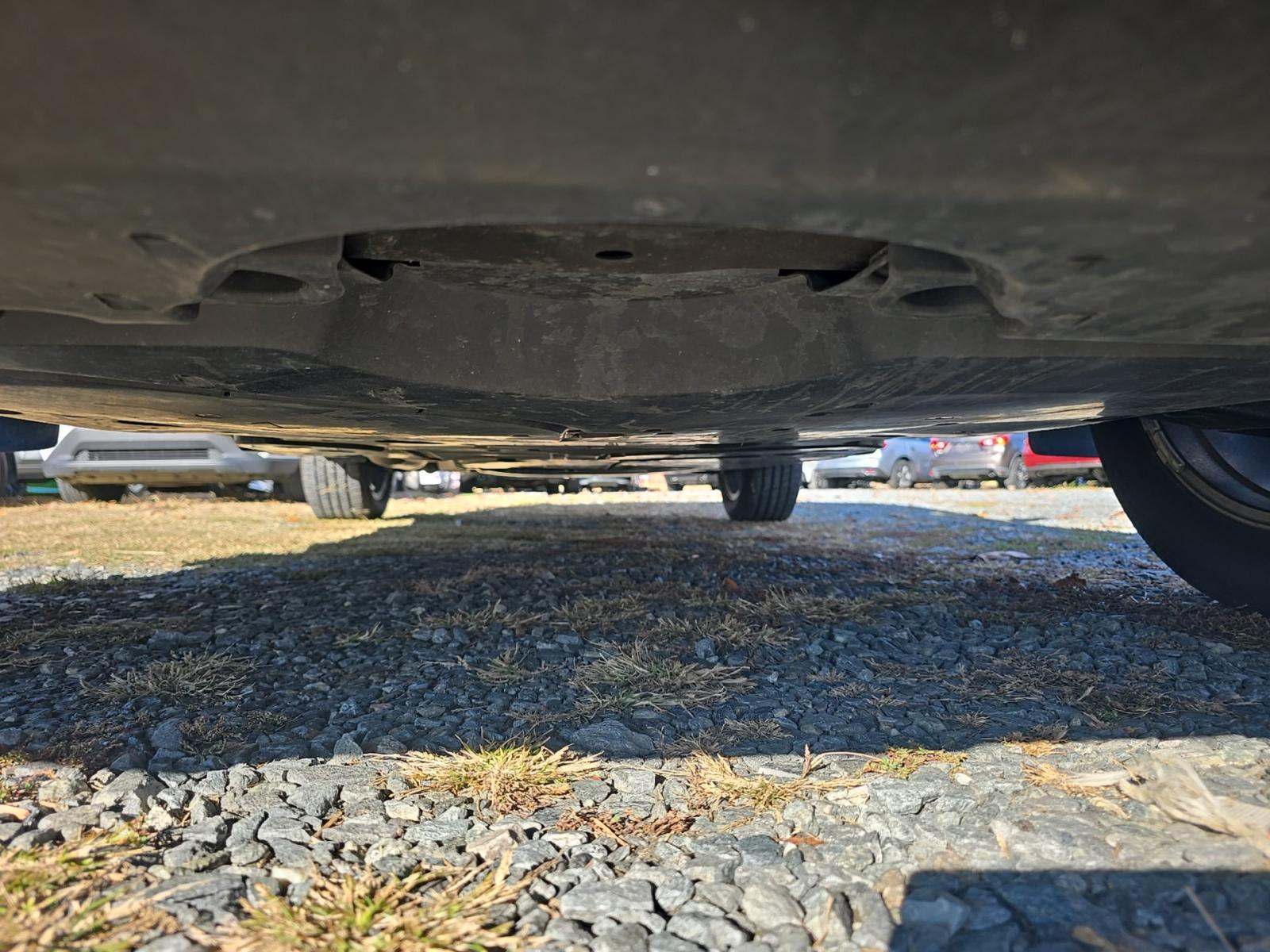 2022 Toyota RAV4 Hybrid XSE AWD