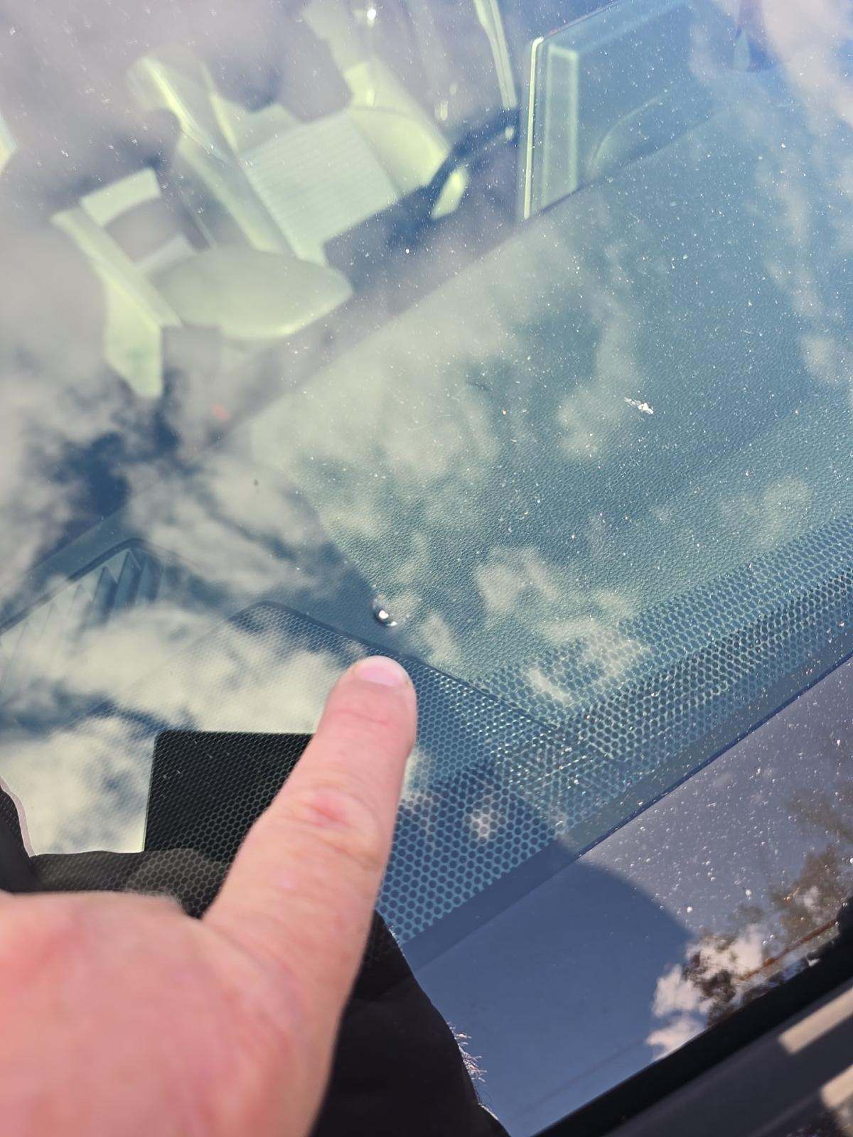 2022 Toyota RAV4 Hybrid XSE AWD