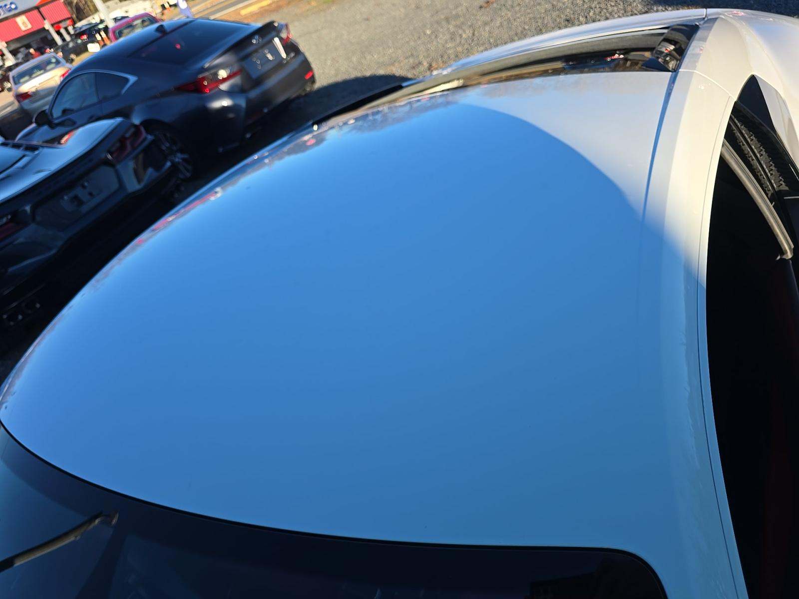 2022 Audi R8 V10 RWD