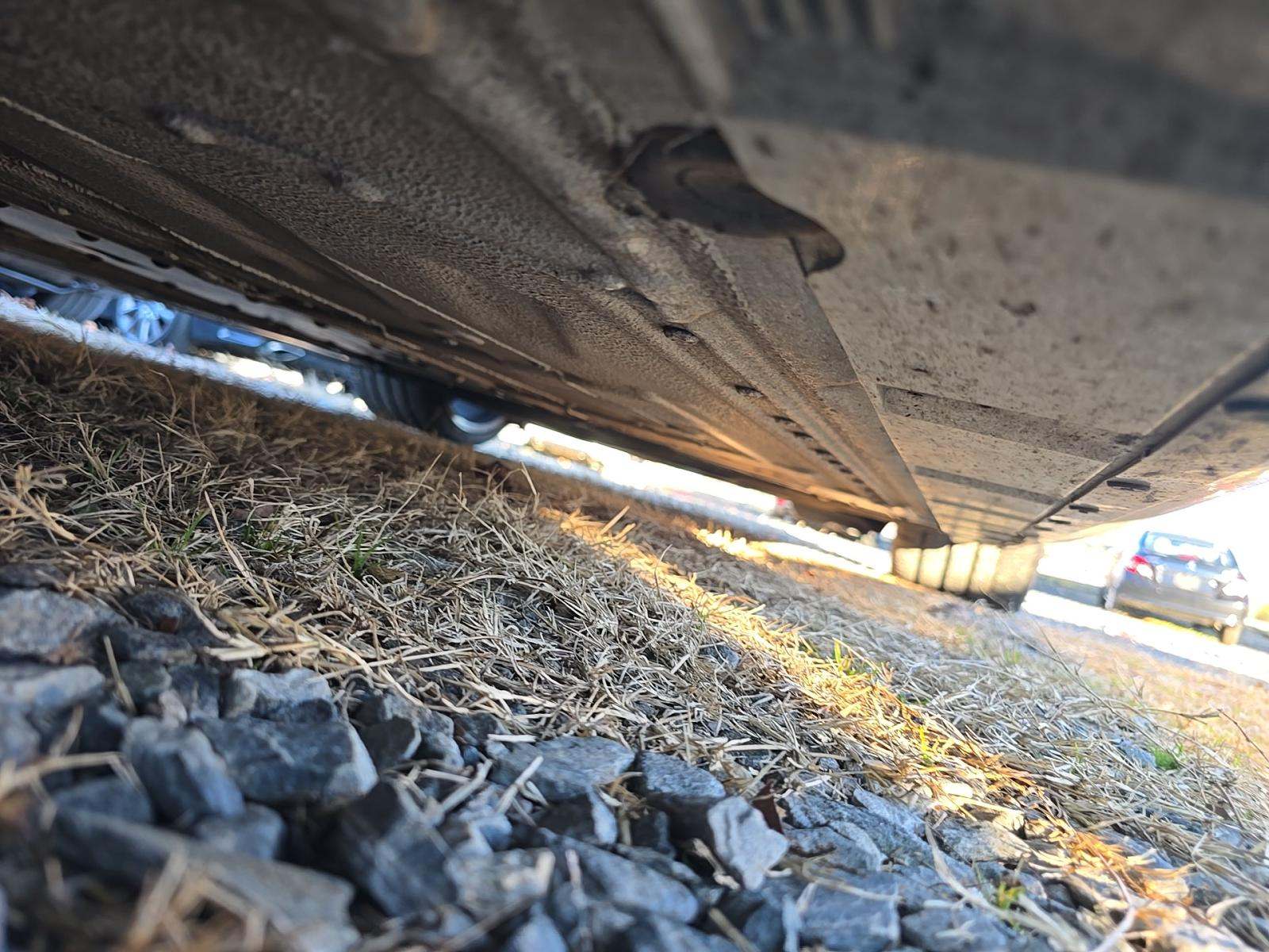 2022 Audi R8 V10 RWD