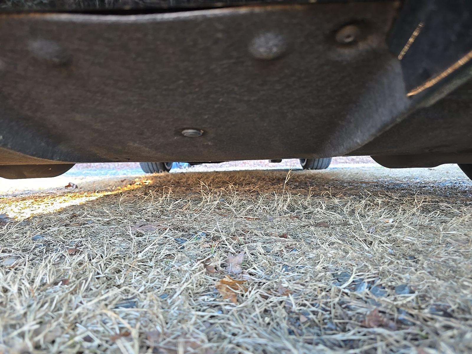 2022 Audi R8 V10 RWD