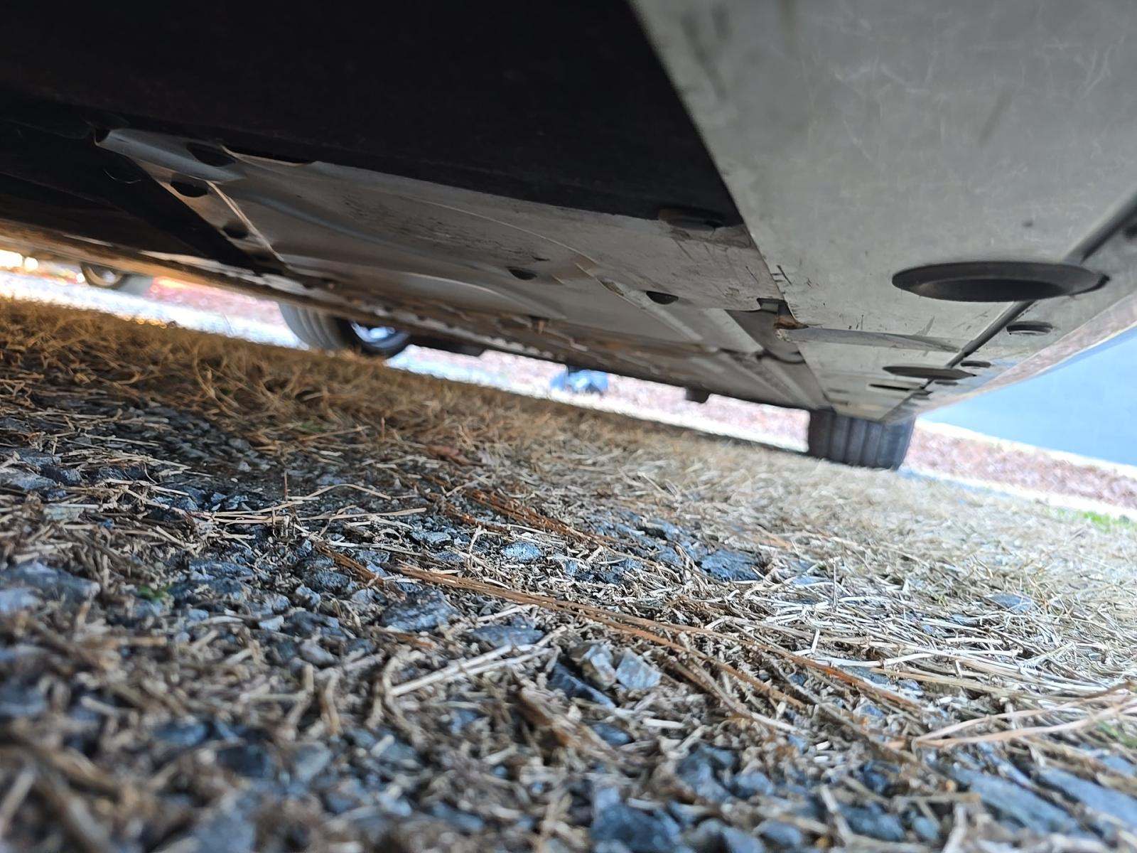 2022 Audi R8 V10 RWD