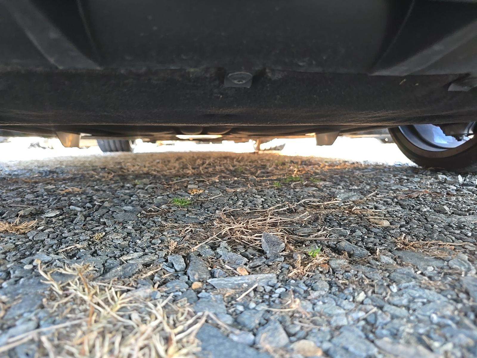 2022 Audi R8 V10 RWD