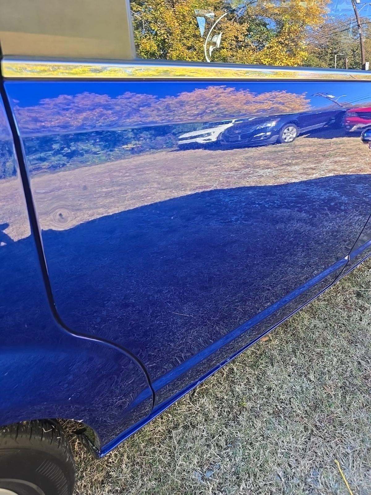 2019 Dodge Grand Caravan SXT FWD