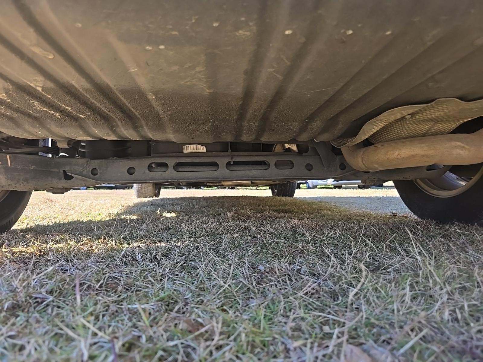 2019 Dodge Grand Caravan SXT FWD