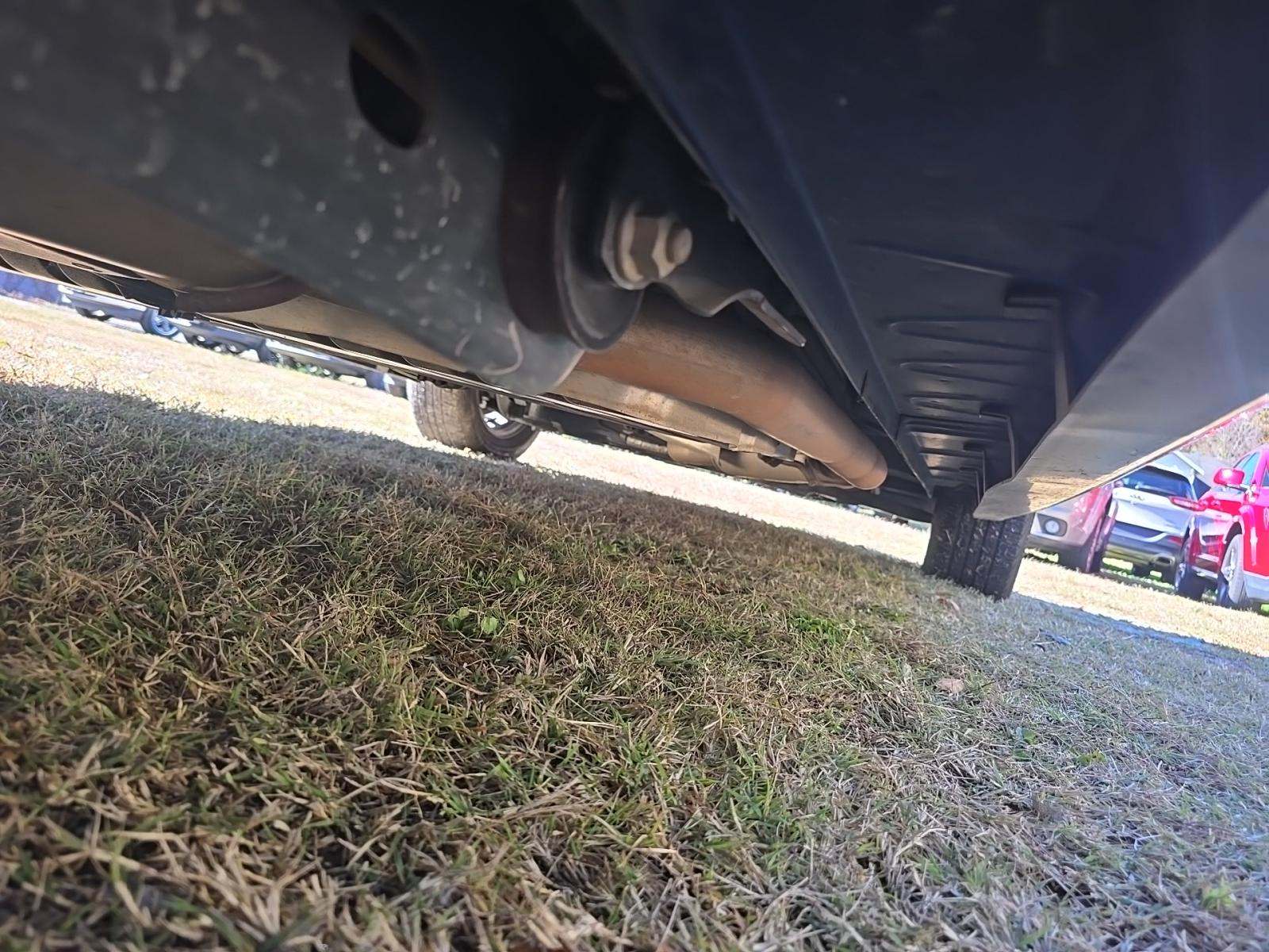 2019 Dodge Grand Caravan SXT FWD